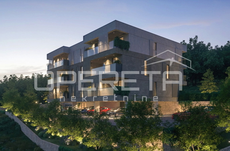 opereta_carousel_photo_6