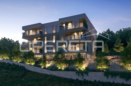 opereta_carousel_photo_8