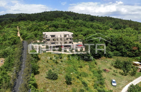 opereta_carousel_photo_2