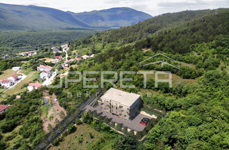 opereta_carousel_photo_9