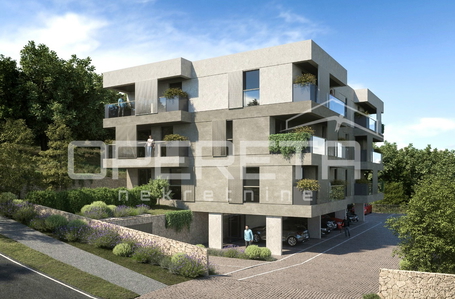 opereta_carousel_photo_4