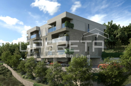 opereta_carousel_photo_2