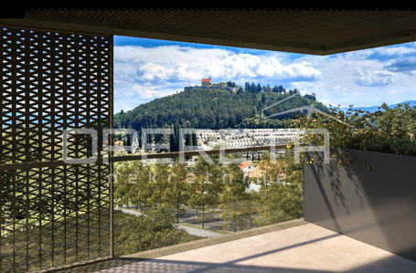 opereta_carousel_photo_3