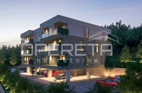 opereta_carousel_photo_7