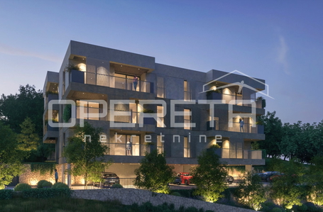 opereta_carousel_photo_8