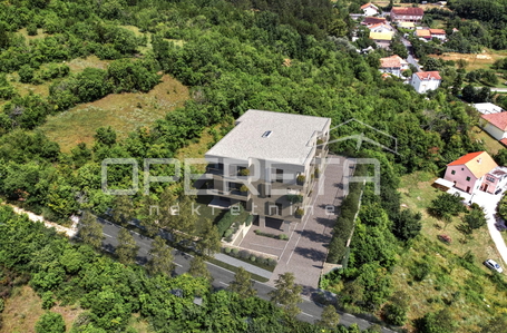 opereta_carousel_photo_9