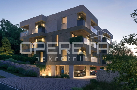 opereta_carousel_photo_2