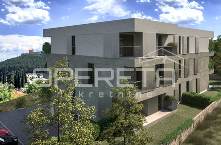 opereta_carousel_photo_6