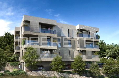 opereta_carousel_photo_5