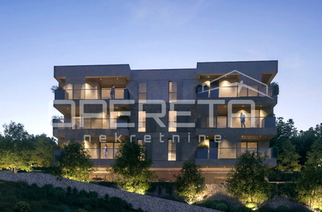 opereta_carousel_photo_2