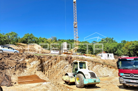 opereta_carousel_photo_4