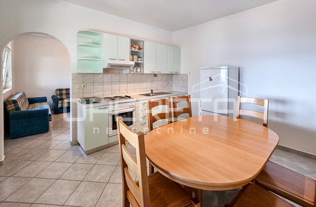 opereta_carousel_photo_7