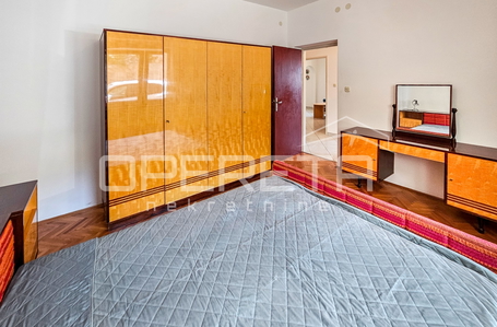 opereta_carousel_photo_9