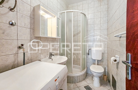 opereta_carousel_photo_8