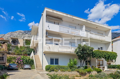 opereta_carousel_photo_3