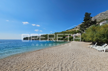 opereta_carousel_photo_2