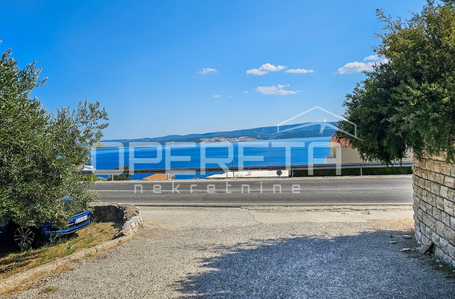 opereta_carousel_photo_4