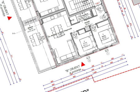 opereta_carousel_photo_6