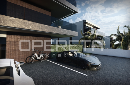 opereta_carousel_photo_9