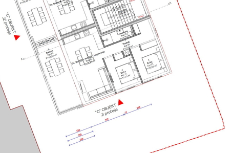 opereta_carousel_photo_6