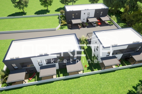 opereta_carousel_photo_3