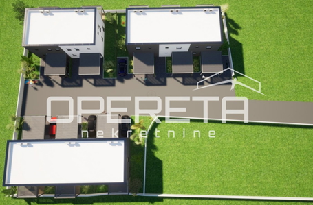 opereta_carousel_photo_4