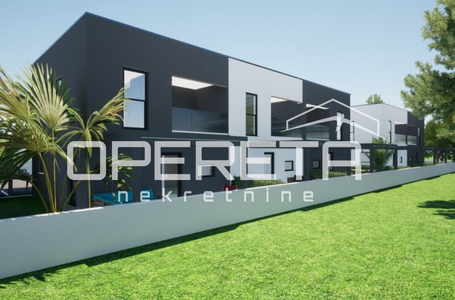 opereta_carousel_photo_5