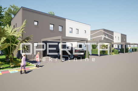 opereta_carousel_photo_7