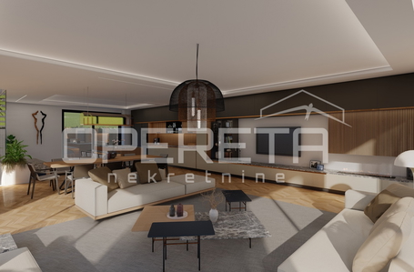 opereta_carousel_photo_2