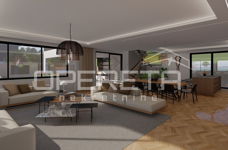 opereta_carousel_photo_3