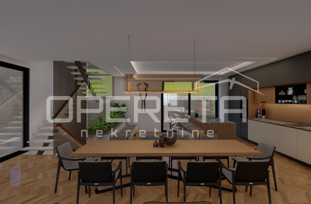 opereta_carousel_photo_4