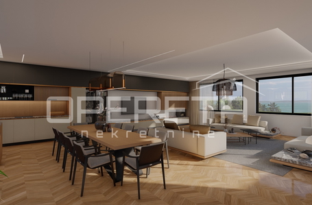 opereta_carousel_photo_5