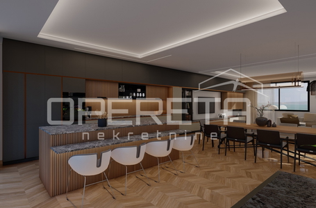 opereta_carousel_photo_6