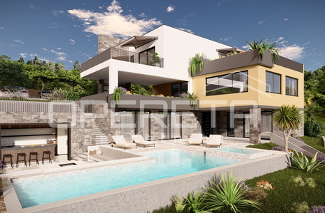 opereta_carousel_photo_7