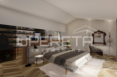 opereta_carousel_photo_8