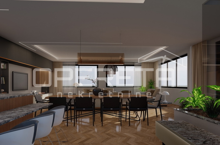 opereta_carousel_photo_9