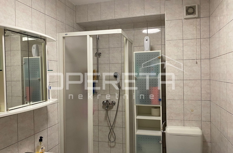 opereta_carousel_photo_5