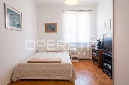 opereta_carousel_photo_5