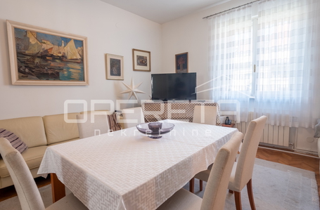 opereta_carousel_photo_2