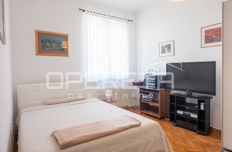 opereta_carousel_photo_6