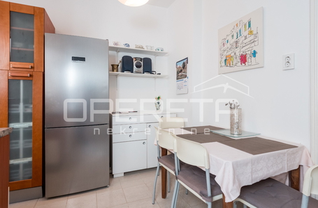 opereta_carousel_photo_8