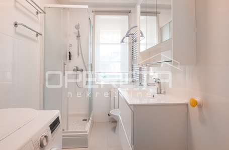 opereta_carousel_photo_9