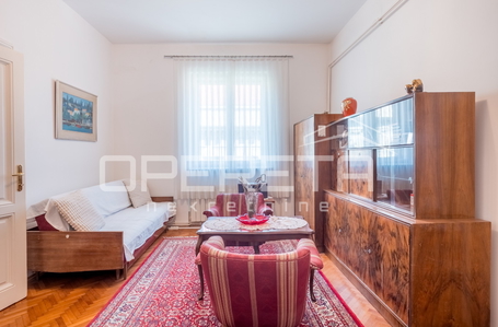 opereta_carousel_photo_3