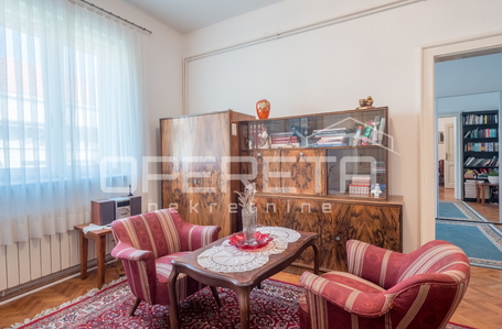 opereta_carousel_photo_4