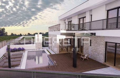 opereta_carousel_photo_6