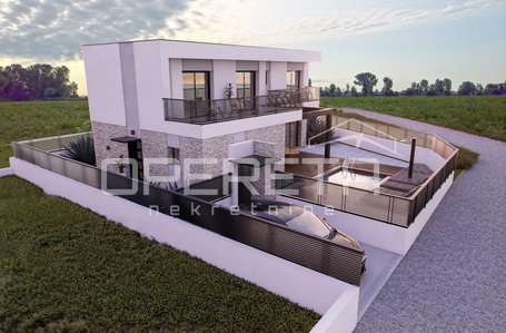 opereta_carousel_photo_5