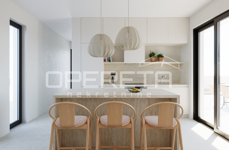 opereta_carousel_photo_7