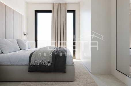 opereta_carousel_photo_9