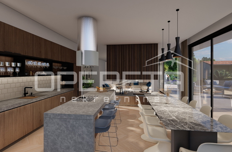 opereta_carousel_photo_2