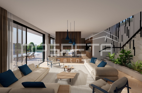 opereta_carousel_photo_3